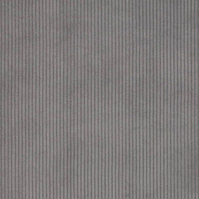 Charlotte Fabrics D3878 Metal