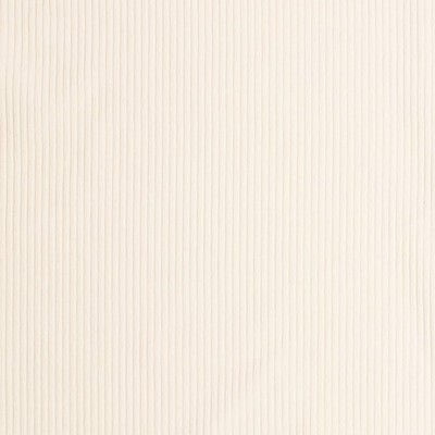 Charlotte Fabrics D3879 Cotton