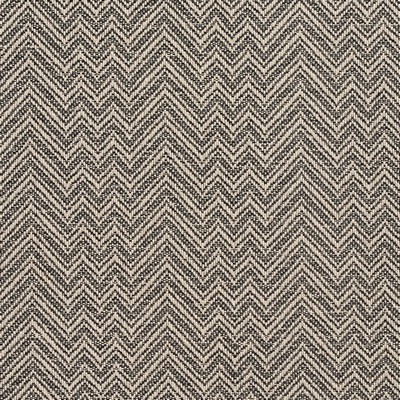 Charlotte Fabrics D387 Tuxedo