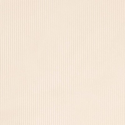 Charlotte Fabrics D3880 Coconut