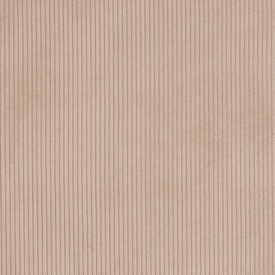 Charlotte Fabrics D3882 Sand