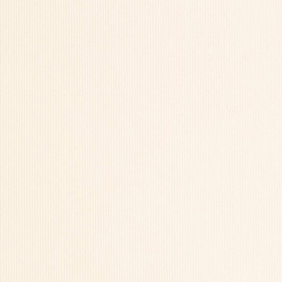 Charlotte Fabrics D3885 Eggshell