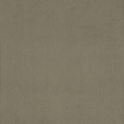 Charlotte Fabrics D3887 Sage
