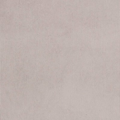 Charlotte Fabrics D3888 Fog