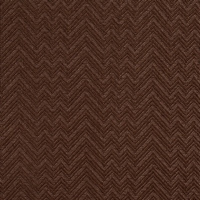 Charlotte Fabrics D388 Cocoa
