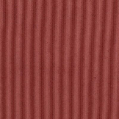 Charlotte Fabrics D3893 Paprika