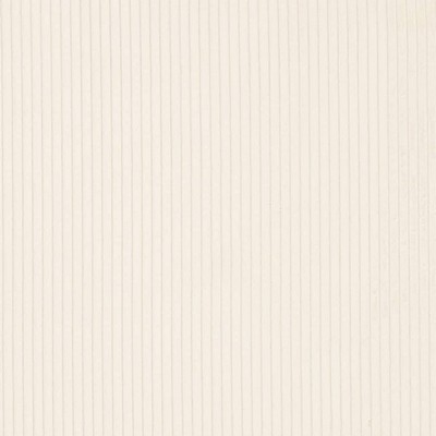 Charlotte Fabrics D3897 Ivory