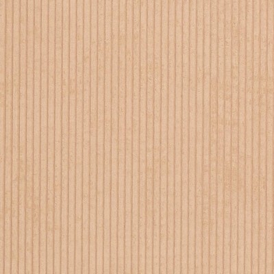 Charlotte Fabrics D3899 Beige