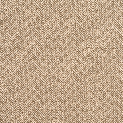 Charlotte Fabrics D389 Desert