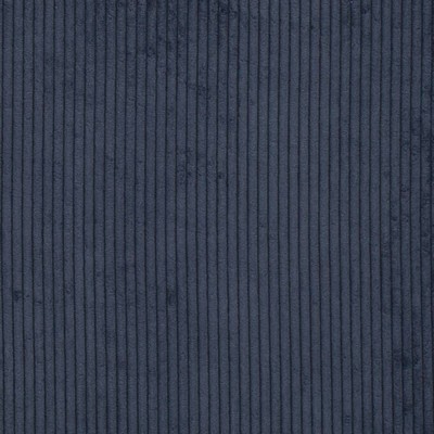 Charlotte Fabrics D3902 Marine