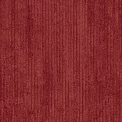 Charlotte Fabrics D3907 Salsa