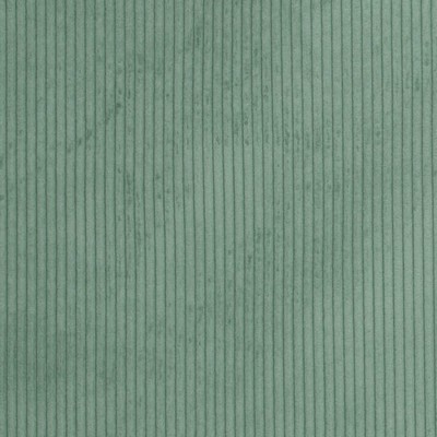 Charlotte Fabrics D3910 Jade