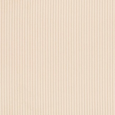Charlotte Fabrics D3911 Parchment