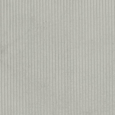 Charlotte Fabrics D3912 Water