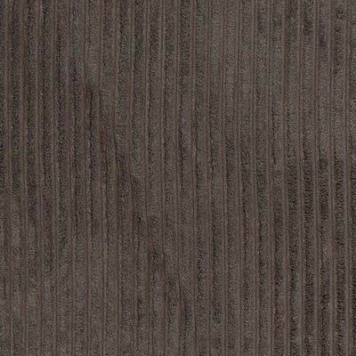 Charlotte Fabrics D3916 Espresso