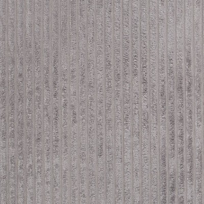 Charlotte Fabrics D3918 Flint