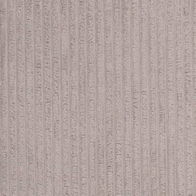 Charlotte Fabrics D3919 Fossil
