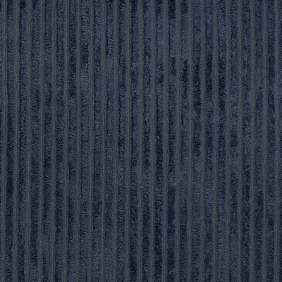 Charlotte Fabrics D3920 Navy