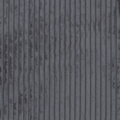 Charlotte Fabrics D3921 Midnight