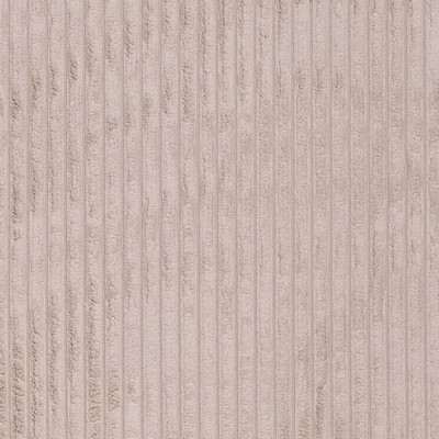 Charlotte Fabrics D3922 Linen