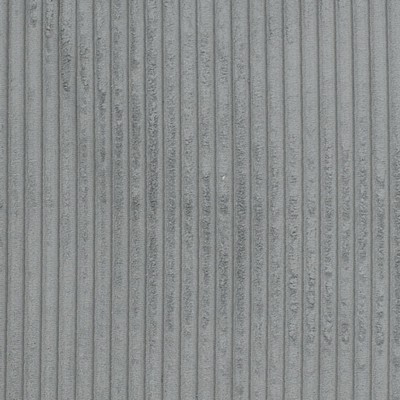 Charlotte Fabrics D3924 Slate