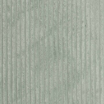 Charlotte Fabrics D3926 Spa