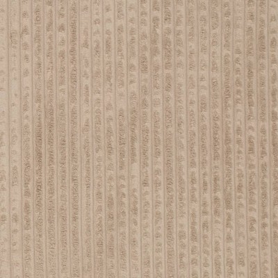 Charlotte Fabrics D3927 Oatmeal