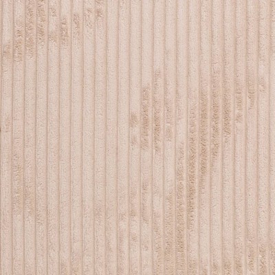 Charlotte Fabrics D3928 Bisque