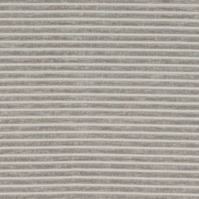 Charlotte Fabrics D3929 Aloe