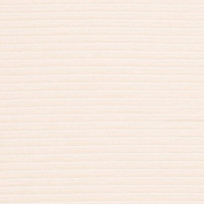 Charlotte Fabrics D3930 Pearl
