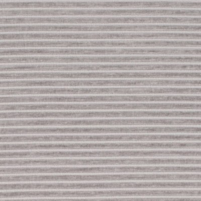 Charlotte Fabrics D3931 Nickle