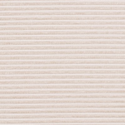 Charlotte Fabrics D3932 Moonlight