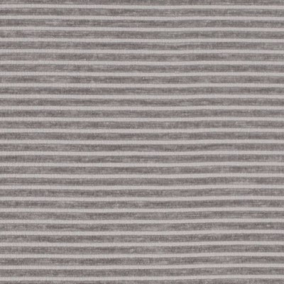 Charlotte Fabrics D3933 Chrome