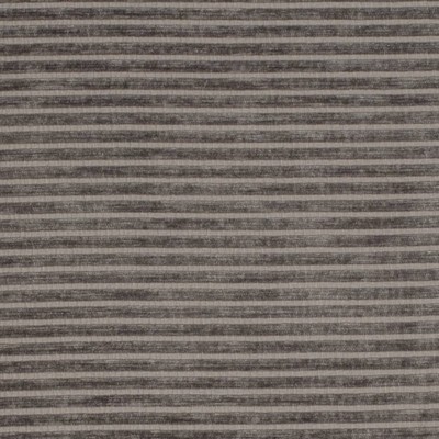 Charlotte Fabrics D3934 Graphite