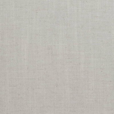 Charlotte Fabrics D3937 Mist