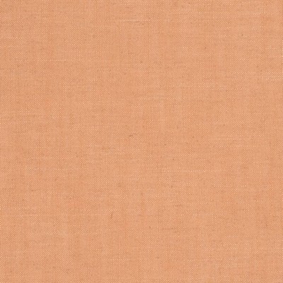 Charlotte Fabrics D3938 Apricot