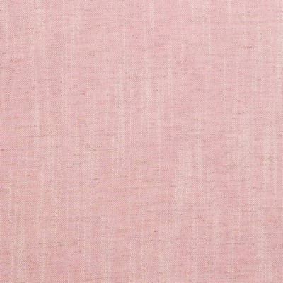 Charlotte Fabrics D3940 Blush