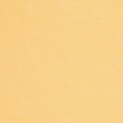Charlotte Fabrics D3941 Canary