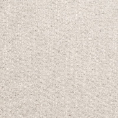 Charlotte Fabrics D3942 Fog
