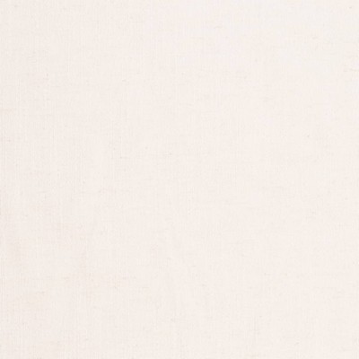 Charlotte Fabrics D3943 Cotton