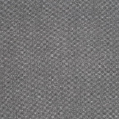 Charlotte Fabrics D3945 Steel