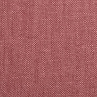 Charlotte Fabrics D3947 Peony