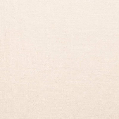 Charlotte Fabrics D3948 Cream