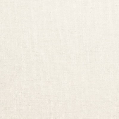 Charlotte Fabrics D3949 Oyster