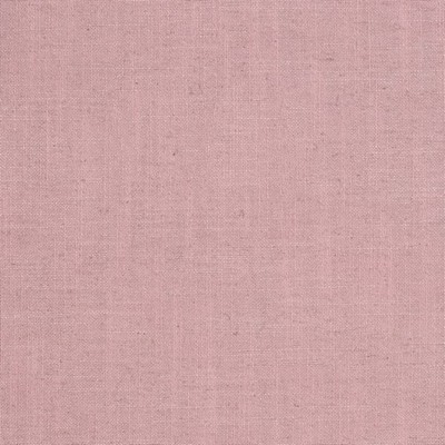 Charlotte Fabrics D3950 Lavender