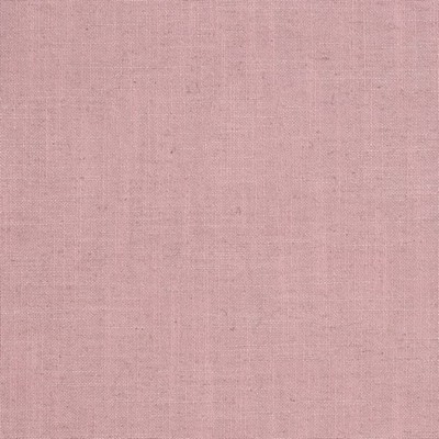 Charlotte Fabrics D3950 Lavender
