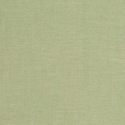 Charlotte Fabrics D3951 Lime