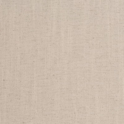 Charlotte Fabrics D3952 Burlap