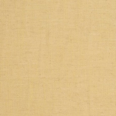 Charlotte Fabrics D3953 Honeywheat