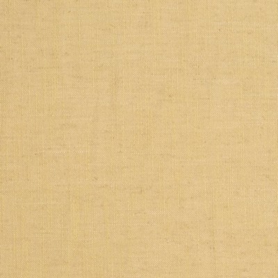 Charlotte Fabrics D3953 Honeywheat